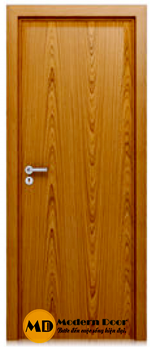 Cửa gỗ MDF Laminate - Modern Door - Công Ty TNHH Đầu Tư Sản Xuất Thương Mại Nội Thất Modern